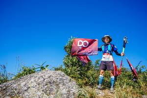 BIB: 230, 
                            <button type="button" onclick="openModal(6935891)" class="btn btn-primary btn-sm float-right btn-popup" data-toggle="modal" data-target=".modal-high-quality">
                        <i class="fas fa-shopping-cart"></i> Add to Cart
                    </button>
                                            <button type="button" onclick="isThisMe(6935891, true)" class="btn btn-success btn-sm float-right btn-popup btn-isme hidden" data-toggle="tooltip" data-placement="bottom" title="นี่คือรูปของคุณใช่ไหม คลิกที่นี่เพื่อเอาเข้าอัลบั้ม">
                        <i class="fas fa-plus"></i> Add to album
                    </button>
                    <button type="button" onclick="isThisMe(6935891, false)" class="btn btn-warning btn-sm float-right btn-popup btn-isnotme hidden">
                        <i class="fas fa-ban"></i> Remove from album
                    </button>